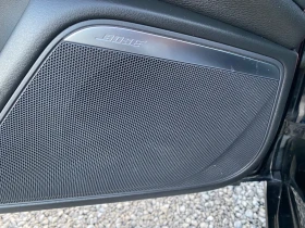 Audi A6 3.0 TDI QUATTRO MATRIX , снимка 17