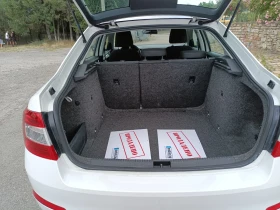 Skoda Octavia 2.0 tdi автомат, снимка 17