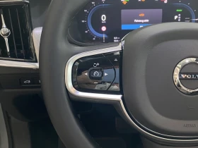 Volvo V90 CORE/398HP/AWD/CAM/NAVI/LED/KLESS/314g, снимка 11