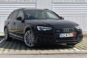 Audi A4 272кс!!!SLINE!!!, снимка 2