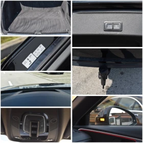 Audi A4 272кс!!!SLINE!!!, снимка 12