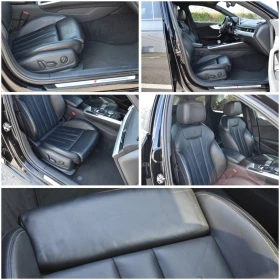 Audi A4 272кс!!!SLINE!!!, снимка 8