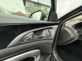 Opel Insignia Sports Tourer 2.0 CDTI, снимка 10