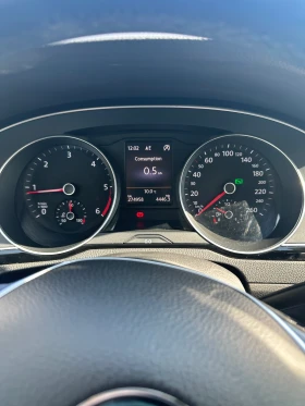 VW Passat, снимка 10