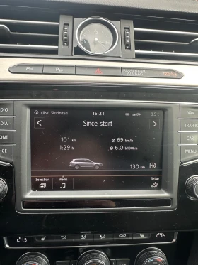VW Passat, снимка 16