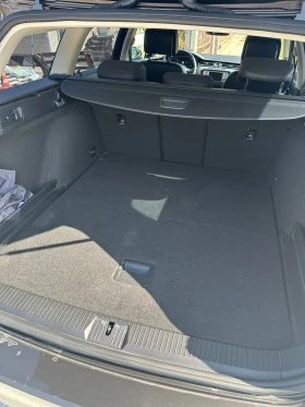 VW Passat, снимка 13