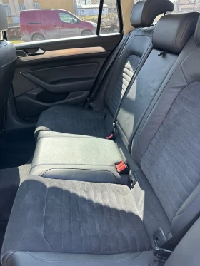 VW Passat, снимка 12