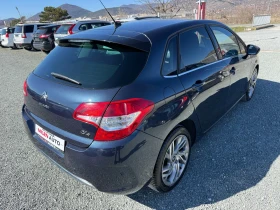 Citroen C4 (KATO НОВА), снимка 6
