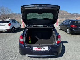 Citroen C4 (KATO НОВА), снимка 13