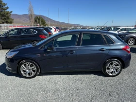 Citroen C4 (KATO НОВА), снимка 10