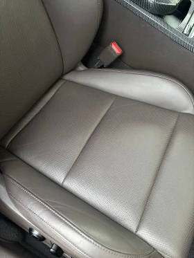 Kia Stinger, снимка 8