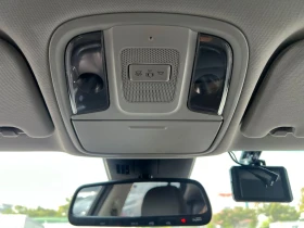 Kia Stinger, снимка 11