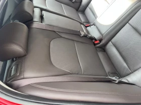 Kia Stinger, снимка 12