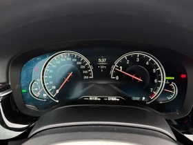 BMW 530 * 530i xDrive * CARFAX * ЦЕНА ДО БГ, снимка 8