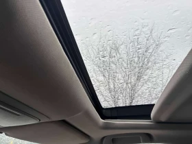 Honda Accord * Touring * CARFAX * ОТ ПРЕДСТАВИТЕЛСТВО * , снимка 12