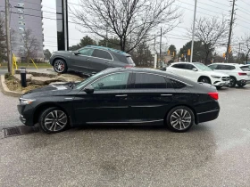 Honda Accord * Touring * CARFAX * ОТ ПРЕДСТАВИТЕЛСТВО * , снимка 2