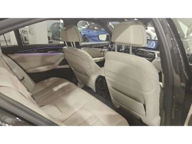 BMW 540 M-pack xDrive  CARFAX, снимка 14