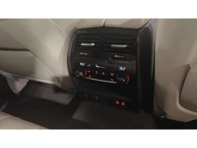 BMW 540 M-pack xDrive  CARFAX, снимка 13