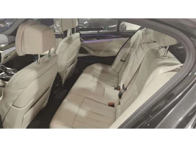 BMW 540 M-pack xDrive  CARFAX, снимка 16