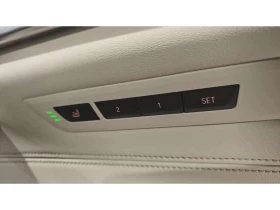 BMW 540 M-pack xDrive  CARFAX, снимка 9