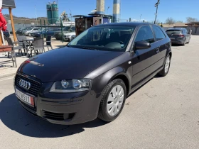 Audi A3 1.9TDI 105к.с, снимка 1