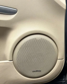 Mercedes-Benz 350 Ml, снимка 4