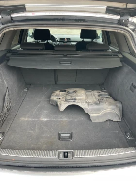 Audi A4 2.0 TDI 140.кс скоростна мултитрон 7.сте, снимка 15