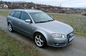 Audi A4 3.2 * QUATTRO , снимка 8