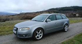 Audi A4 3.2 * QUATTRO , снимка 3