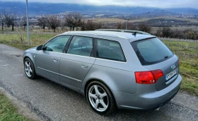 Audi A4 3.2 * QUATTRO , снимка 4