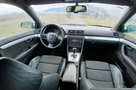 Audi A4 3.2 * QUATTRO , снимка 9
