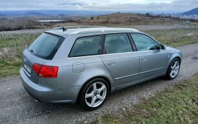 Audi A4 3.2 * QUATTRO , снимка 5