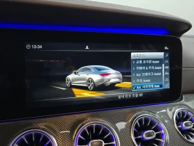 Mercedes-Benz CLS 400, снимка 16