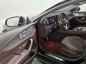 Mercedes-Benz CLS 400, снимка 10