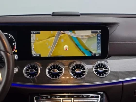 Mercedes-Benz CLS 400, снимка 14