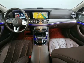 Mercedes-Benz CLS 400, снимка 7