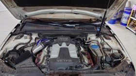 Audi S4 Sline, снимка 10