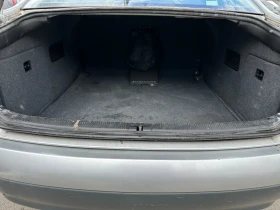 Audi A6, снимка 15