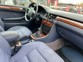 Audi A6, снимка 7