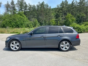 BMW 330 231, снимка 10