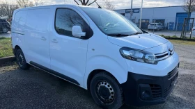 Citroen Jumpy, снимка 2