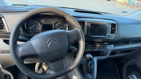 Citroen Jumpy, снимка 6