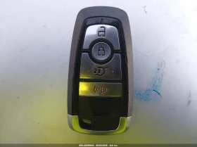 Ford Mustang Mach-E Select RWD, снимка 11