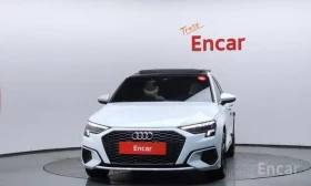 Audi A3 40 TFSI | ШИБЕДАХ | ЗАДНА КАМЕРА | BLIND SPOT | , снимка 3