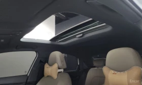 Audi A3 40 TFSI | ШИБЕДАХ | ЗАДНА КАМЕРА | BLIND SPOT | , снимка 10