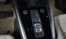 Audi A3 40 TFSI | ШИБЕДАХ | ЗАДНА КАМЕРА | BLIND SPOT | , снимка 9