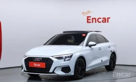 Audi A3 40 TFSI | ШИБЕДАХ | ЗАДНА КАМЕРА | BLIND SPOT | , снимка 1