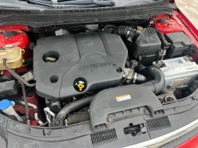 Hyundai I30 Crdi, снимка 5
