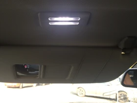 BMW 525 LCI, снимка 12
