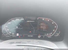 BMW 850 * LASER* M PACK* 360* Ambient Light* Head-up* , снимка 7